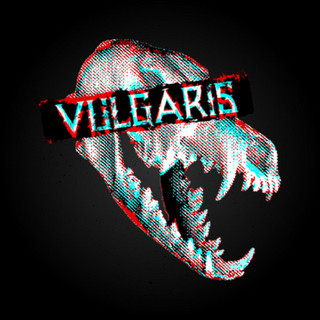 Vulgaris