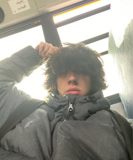 trippiejay