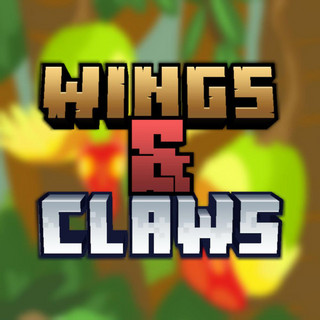 Wings and Claws