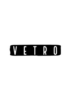 Vetro