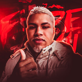 DJ FILIPE DE VILA VELHA