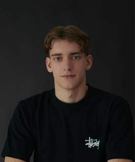 jespex poster