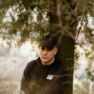 Feloneezy Photo