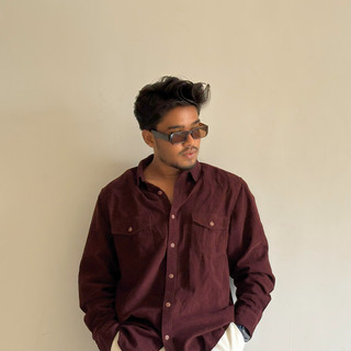 VKXS MUSIC