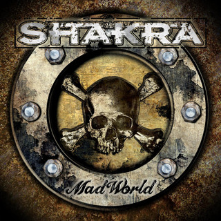 shakra