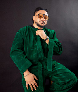 Masterkraft poster