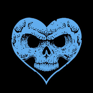 alexisonfire