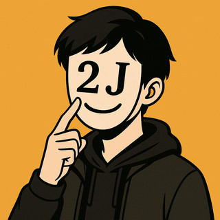 2J