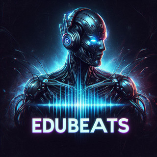 EduBeats