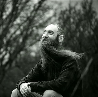 Gravedancer
