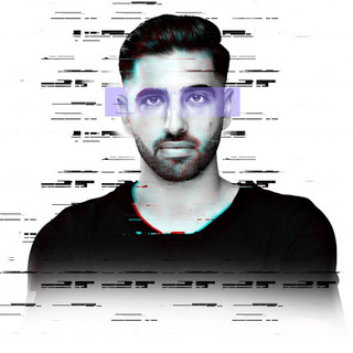Adam Sellouk cover