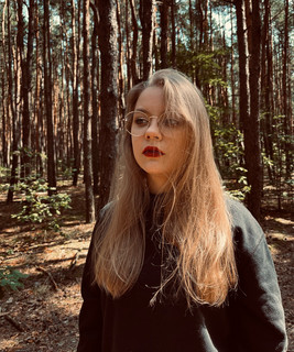 Marta Borowiec