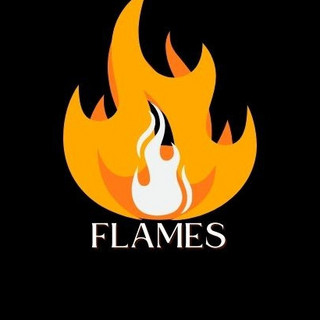 Flames
