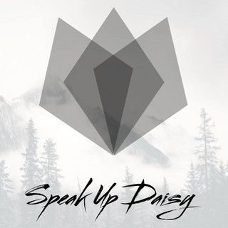 Speak Up Photo