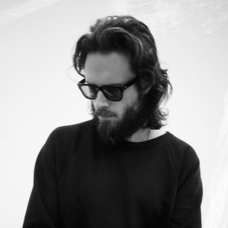 father john misty