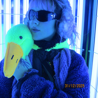 cassia campbell