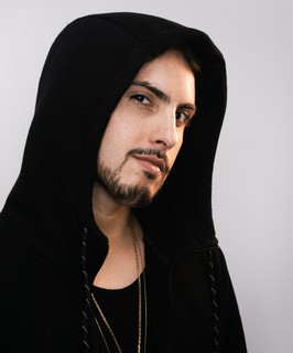Dub Dolar cover
