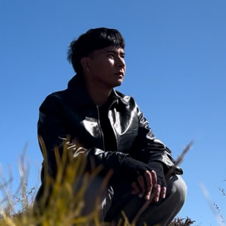 Daastan