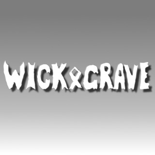 WICKGRAVE