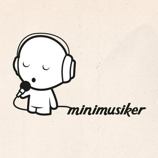 Minimusiker