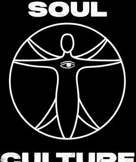 SOULCULTURE