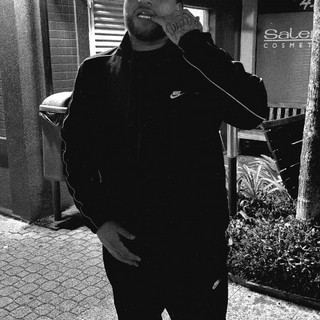 MC Gu PDC