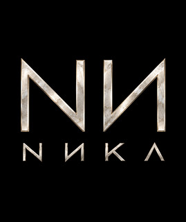 NИKA