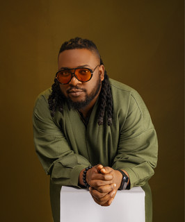 Mac Roc
