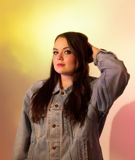 Abbey