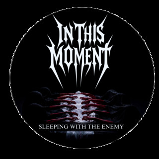 In This Moment poster