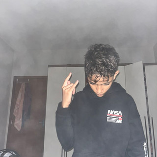Void.mp3