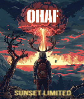 OHAF
