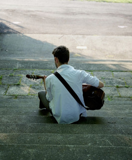 Kristofer Connor