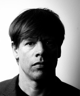 Marcus Worgull