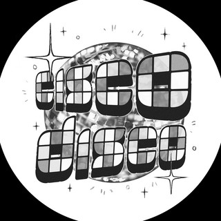 CISCO DISCO artist photo