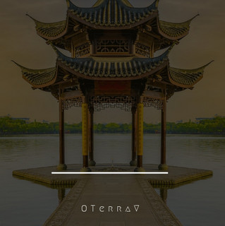 O-terra V