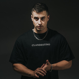 Dellavega