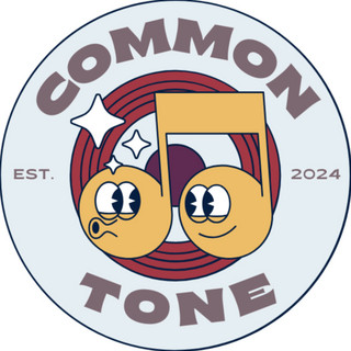 Common Tone