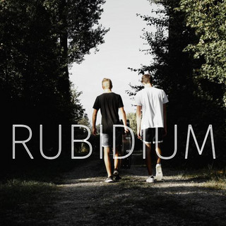 Rubidium