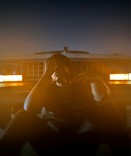 Darrian