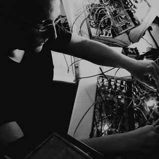 Stefan Schulz Photo