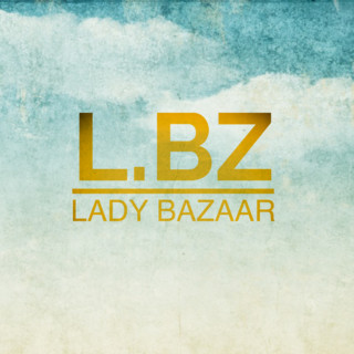 Lady Bazaar Photo