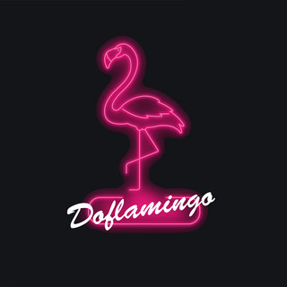 Doflamingo