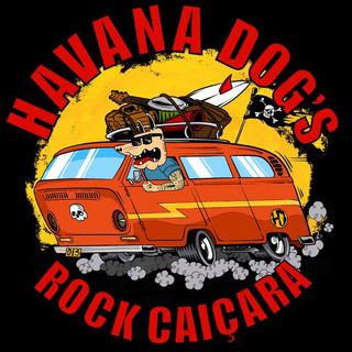 Havana Dogs