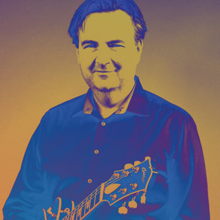 Michael Vochezer