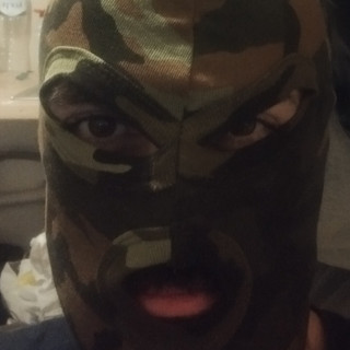 Bane