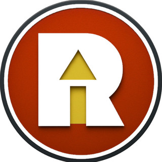 Reimagined AI