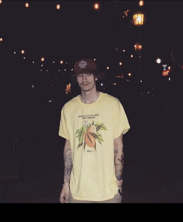 TRAV