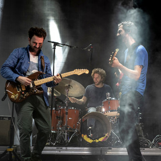 dawes