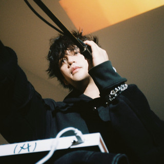 Nguyễn Trần Trung Quân poster